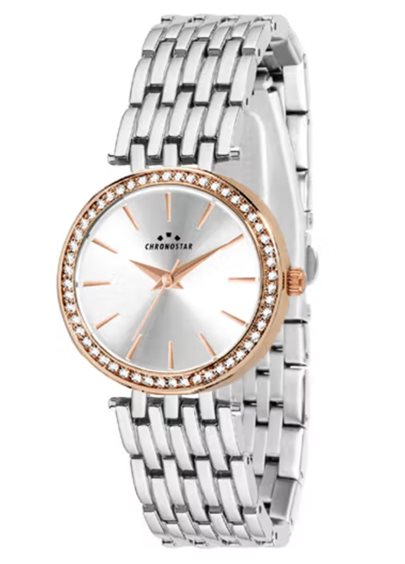 Orologio hot sale chronostar donna